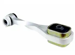 CALCO CAIXA SCENIC CLIO TDS 2000/ TRAS INF (TIPO BIELA)