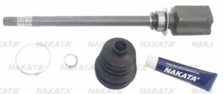 TULIPA CAIXA FIAT PALIO GRAND SIENA 1.6 1.8 16V 11/21 DIR ET