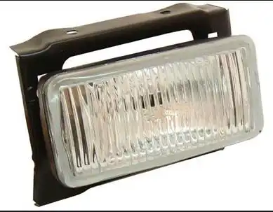 FAROLETE VERONA,APOLLO ESQ C/ SUPORTE