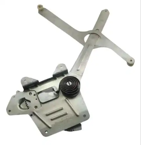 MAQUINA VID S-10,BLAZER ESQ ELETRICA S/MOTOR