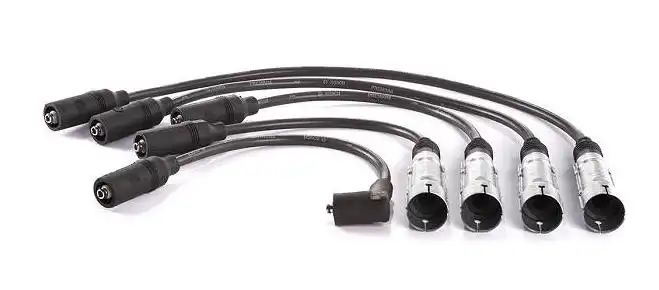 CABO VELA GOL,V.P.S. 87/ SANTANA /94