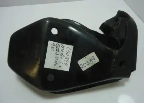 SUPORTE MOTOR GOL,V.P.S.AE 95/  PTE DIANT ESQ