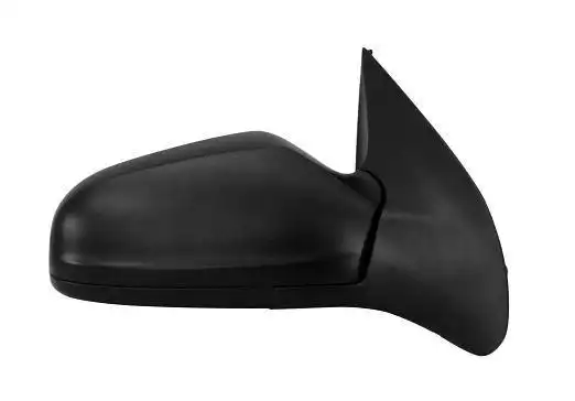 ESPELHO EXT VECTRA 06/09 ESQ ELETRICO