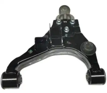 BANDEJA KIA SORENTO 2002 A 2008 INFERIOR  DIR COM PIVO