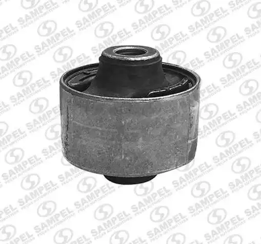 BUCHA BANDEJA DIANT HONDA NEW CIVIC 12/16 PART DIANT