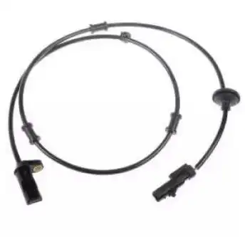 SENSOR ABS JEEP GRAND CHEROKEE  1999 A 2004  TRAS DIR