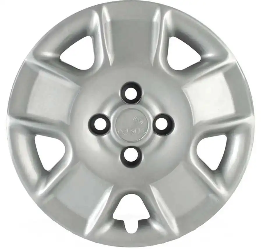 CALOTA ARO 14 GOL GER V PARATI SAVEIRO 07/08