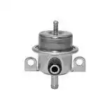 REGULADOR PRESSAO INJ GOL 2.0 GTI GOL II 2.0I ELBA 1.6 MPI