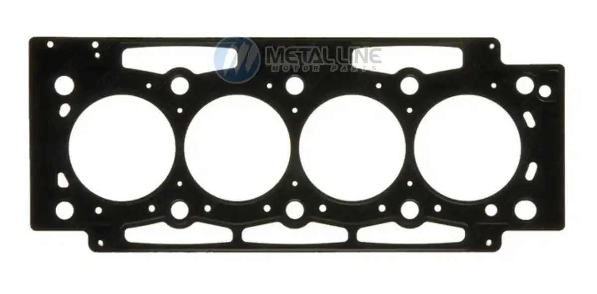 JUNTA CABECOTE PEUGEOT 307 CITROEN PICASSO 2.0 16V