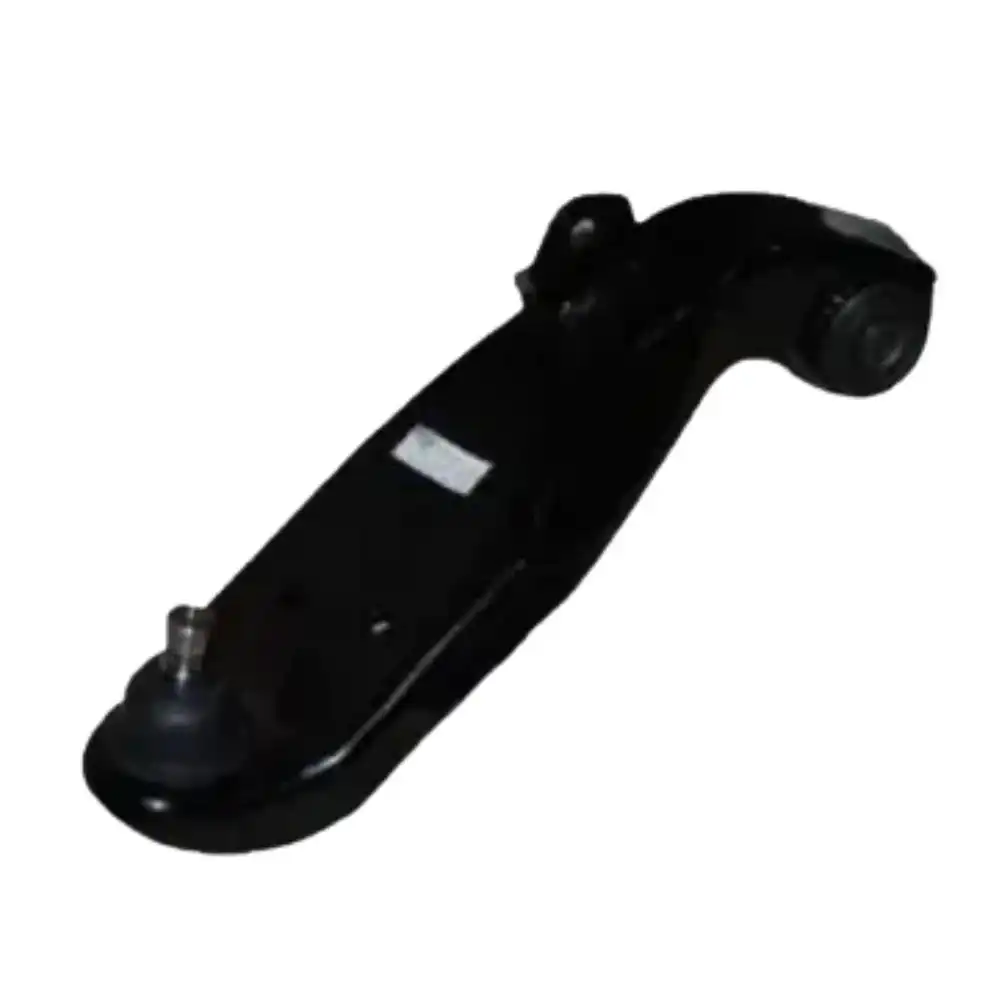 BANDEJA DIANT CHERY FACE 2009 A 2017 DIR