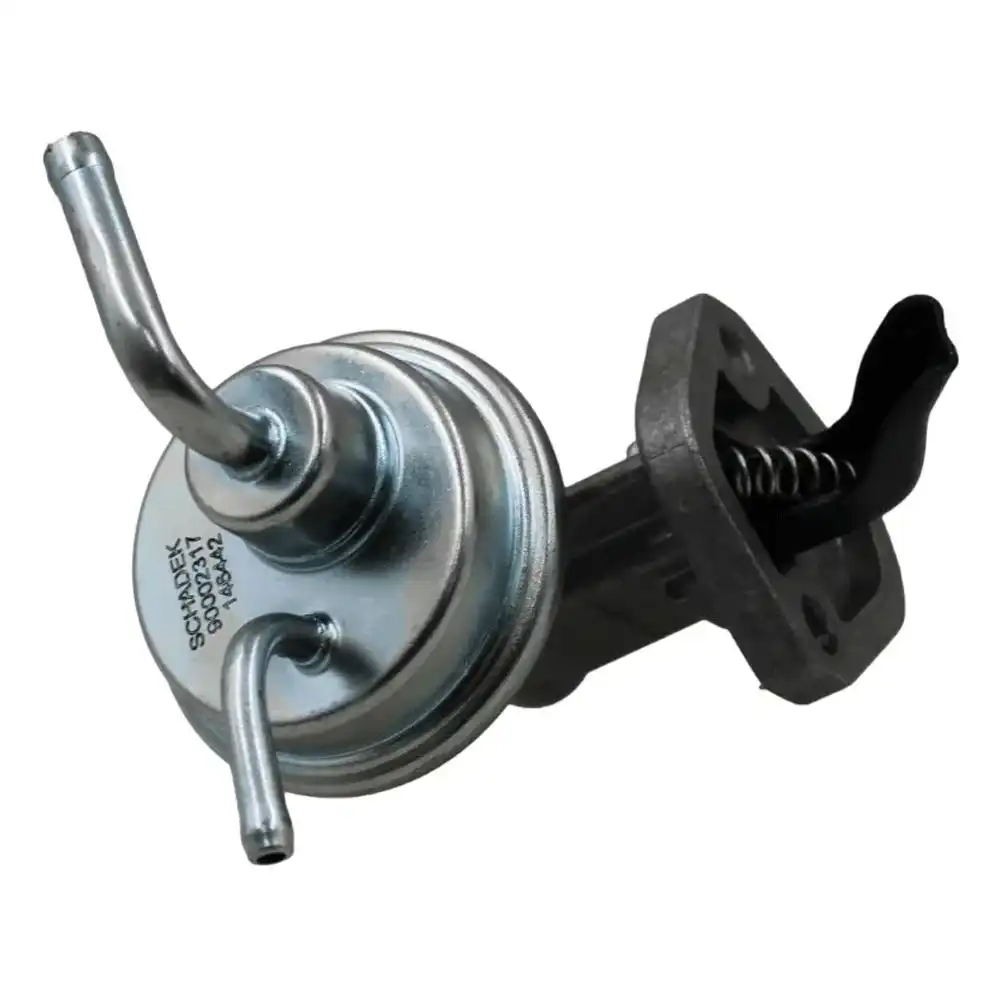 BOMBA COMB OPALA 84/