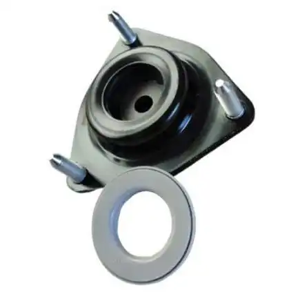 COXIM AMORTECEDOR DIANTEIRO JEEP COMPASS 2007 A 2014 C/ ROL