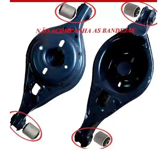 BUCHA BANDEJA TRAS FUSION 06/12 INF