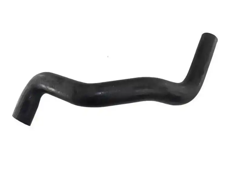 MANGUEIRA RADIADOR S-10 2.4 8V 2012 A 2019 INFERIOR