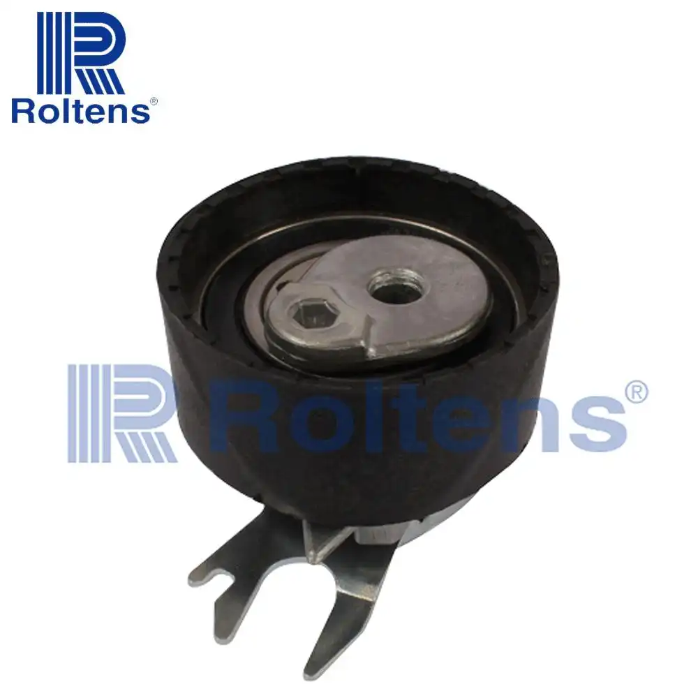 TENSOR CORREIA DENTADA GOL 1.0 16V AT 1997 A 2002