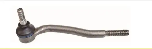 PONTEIRA DIRECAO OMEGA (LONGA) ESQ ROSCA DIR