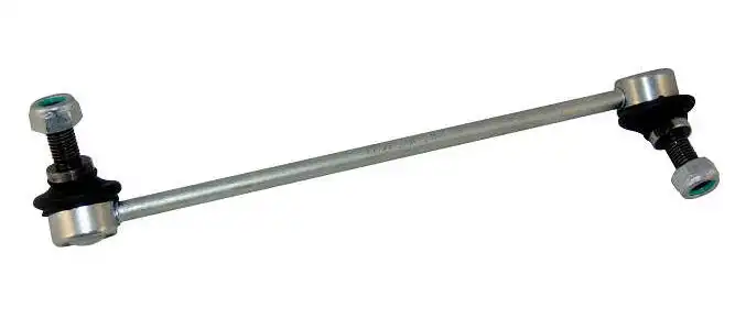 BIELETA DIANTEIRA DODGE JOURNEY 09/ FREEMONT 11/