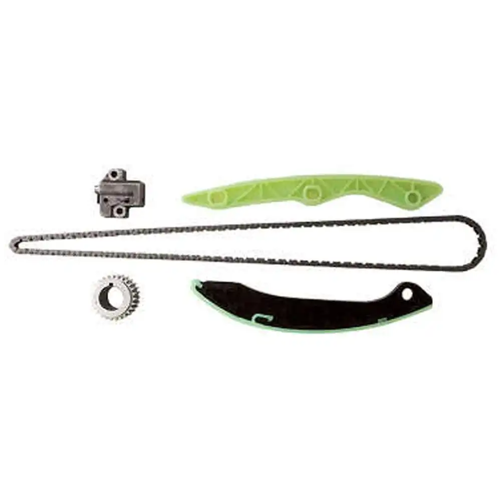 KIT CORRENTE HYUNDAI IX35 2.0 16V 2010 ACIMA