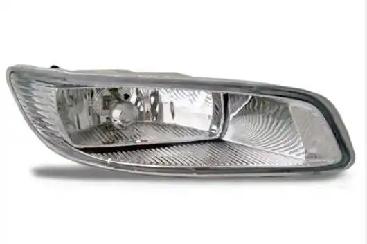 FAROLETE TOYOTA COROLLA 2005/2007 DIR