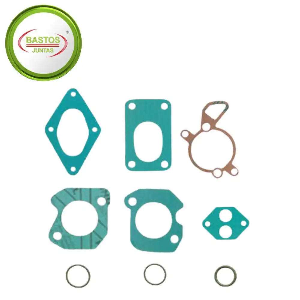 JUNTA TBI ESCORT 1.6 1.8 GOL LOGUS POINTER 1.6 1.8