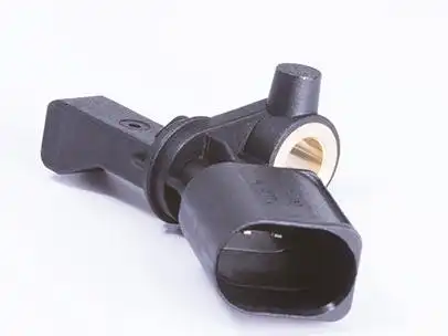 SENSOR ABS FOX 1.0 1.6 08/ GOL GER GV GVI 13/ TRAS DIR
