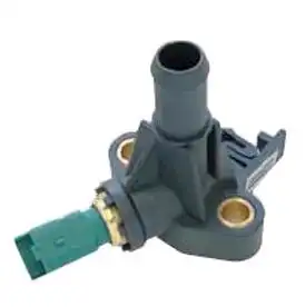 INTERRUPTOR TEMPERATURA FIAT UNO 1.0 1.3 8V 2002/ FIRE