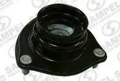 COXIM AMORTECEDOR DIANTEIRO HONDA NEW CIVIC 2006 A 2016