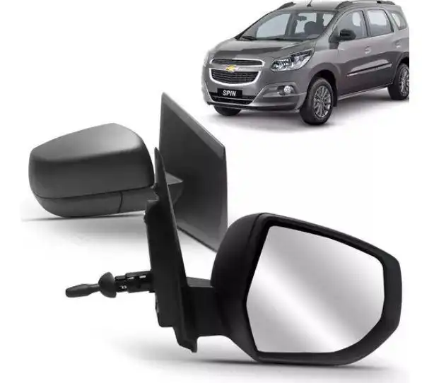 ESPELHO EXT SPIN 2013/ DIR