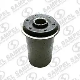 BUCHA BANDEJA DIANT RANGER 98/ INF (PTE DIANT)