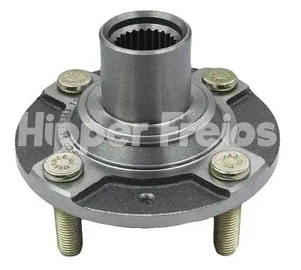 CUBO RODA DIANT ONIX 2011 A 2016