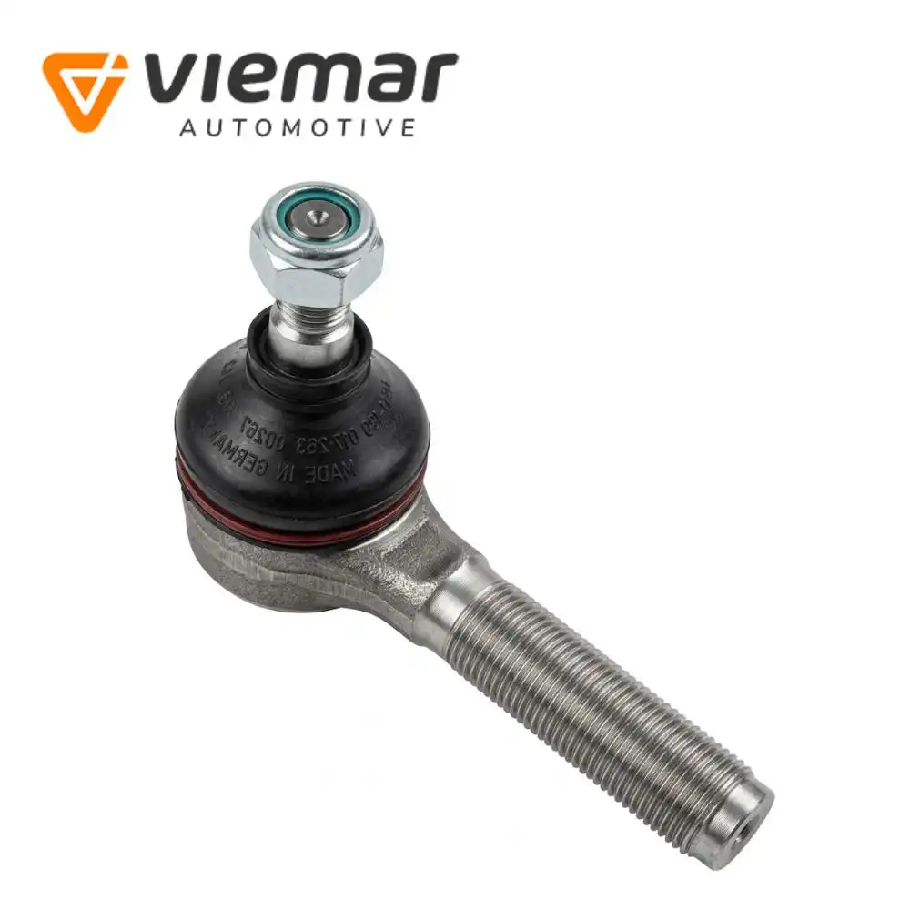 PONTEIRA DIRECAO C-10,D-10,D-20 DIR/ESQ LONGA /87