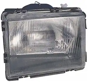 FAROL CHEVETTE 1983 A 1993 ESQ