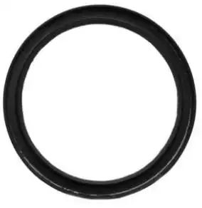 RETENTOR VOLANTE MOTOR SPRINTER 415