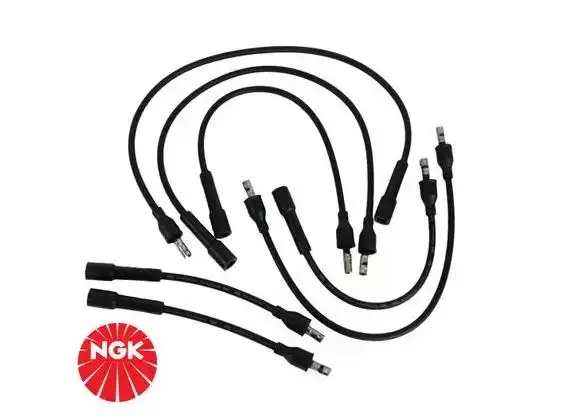 CABO VELA OPALA 6 CIL SUPRESSIVO