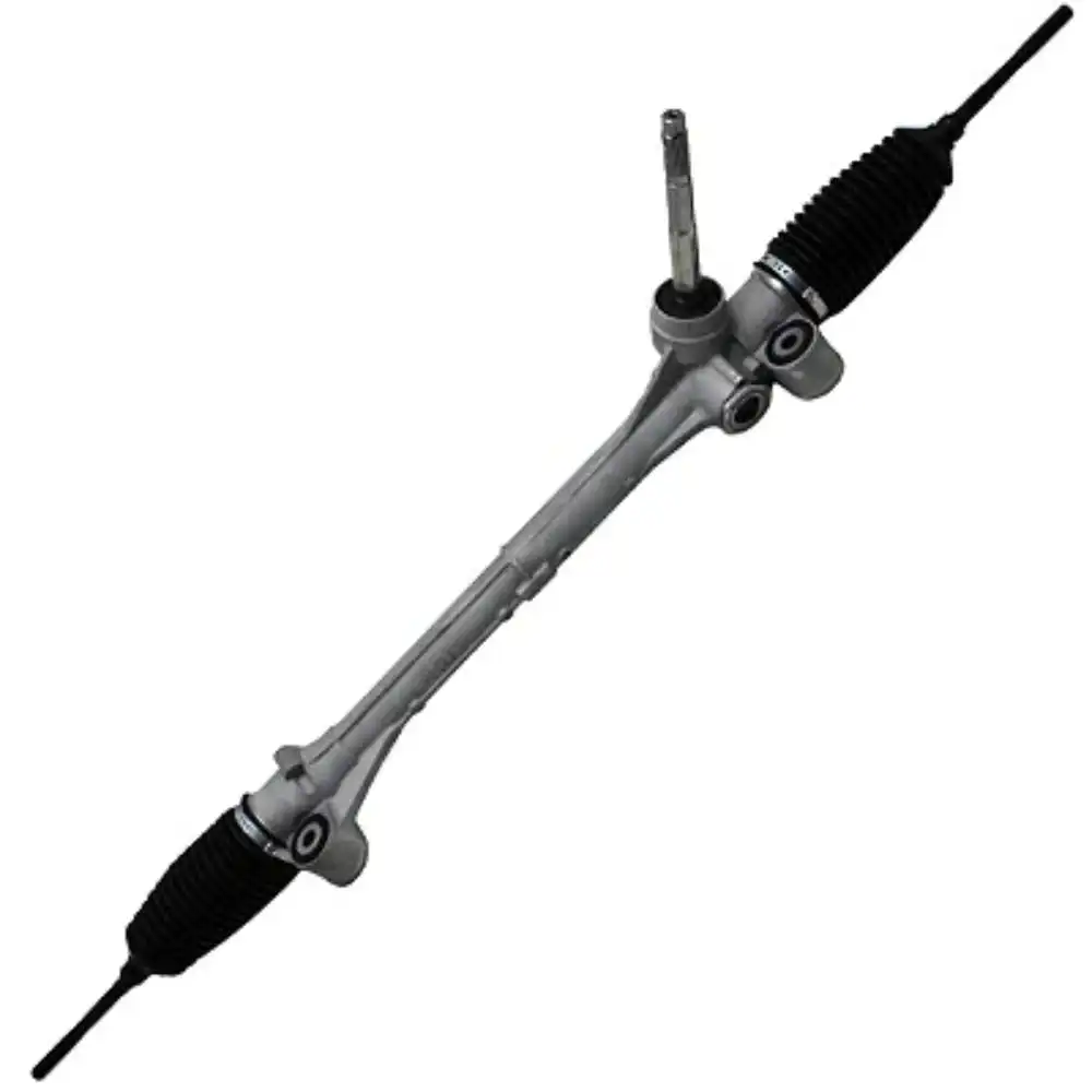 CAIXA DIRECAO HYUNDAI IX35 MEC/ELET 2010 A 2017 20MM