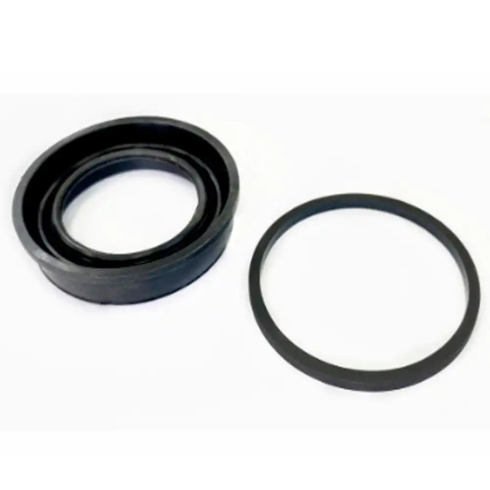 REPARO PINCA FREIO RENAULT DUSTER  2.0 16V 2001 A 2015