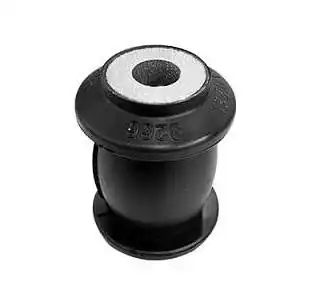 BUCHA BANDEJA DIANTEIRA ONIX 2019/ - PARTE DIANTEIRA