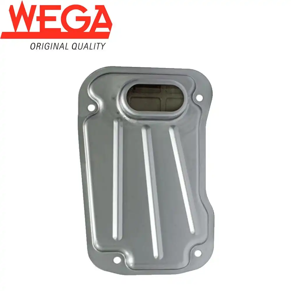 FILTRO OLEO CAMBIO AUTOMATICO TOYOTA HILUX 5 MARCHAS