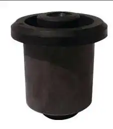 BUCHA BANDEJA DIANT MITSUBISHI PAJERO FULL 2001/ PTE TRAS