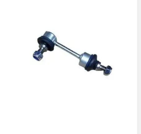 BIELETA TRASEIRA HYUNDAI NEW TUCSON 18/