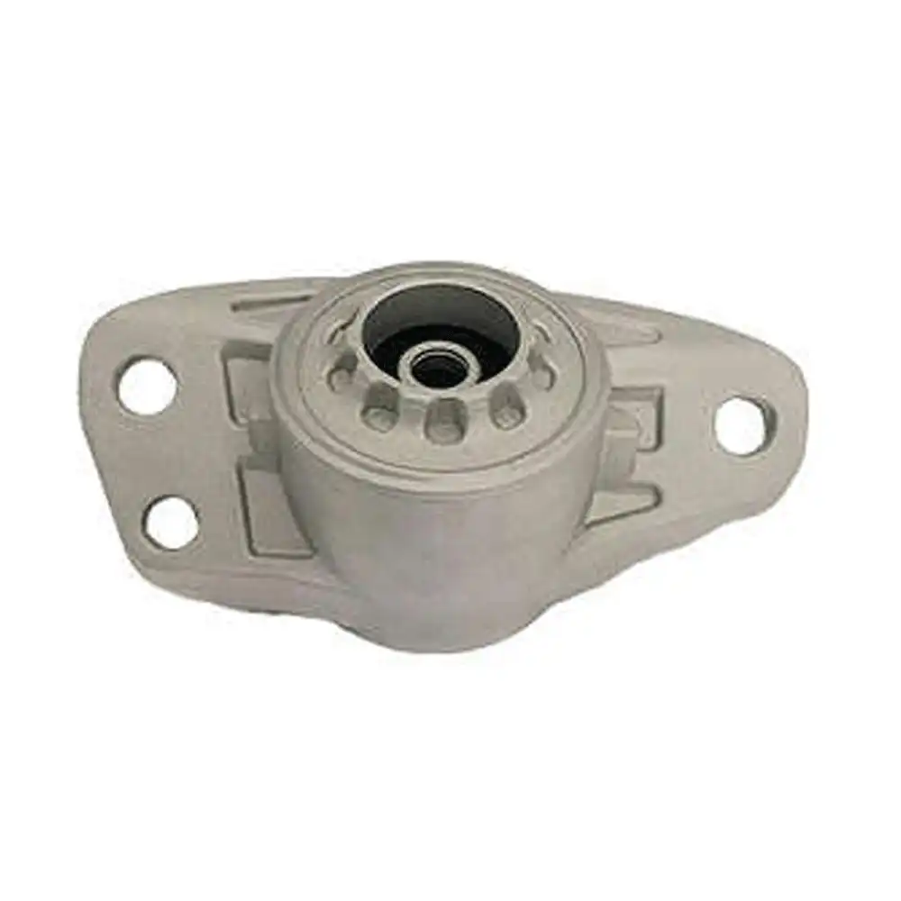 COXIM AMORTECEDOR TRASEIRO TIGUAN 2009 A 2017