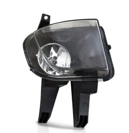 FAROLETE CELTA 06/15 PRISMA 06/11 DIR