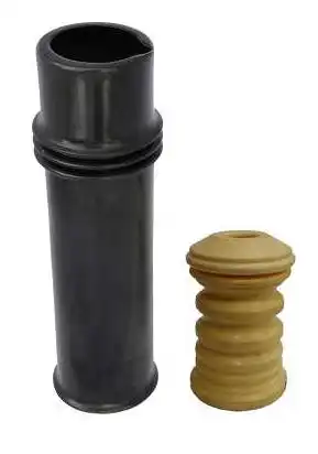 KIT AMORTECEDOR TRASEIRO PEUGEOT 307 2001 A 2012