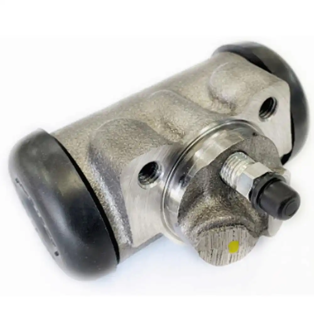 CILINDRO RODA TRAS F-4000 3.9 16V 2005 A 2011 DIR