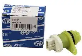 SENSOR VELOCIDADE PEUGEOT BOXER