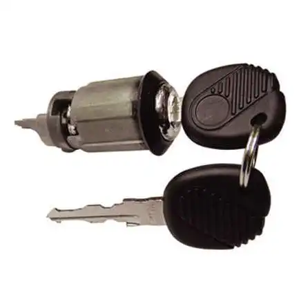 CHAVE IGNICAO GOL.V.P.S 94/ KOMBI 97/13