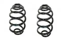 MOLA TRAS CORSA SEDAN 2002/