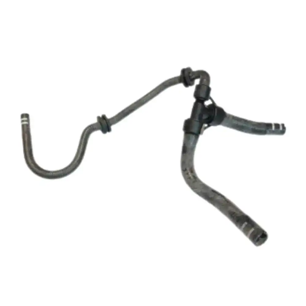 MANGUEIRA AQUECEDOR PALIO 1.8 8V MOTOR GM