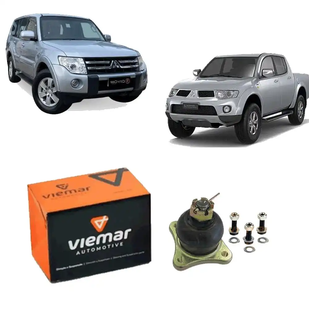 PIVO MITSUBISHI L-200 TRITON 2008 A 2018 SUPERIOR