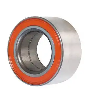 ROLAM RODA DIANT CLASSE A